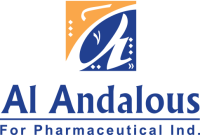 Al andalous for pharmaceutical industries