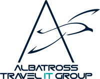 Albatross travel
