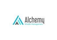 Alchemy private wealth