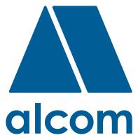 Alcom incorporate