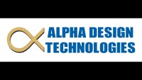 Alfa technology - india