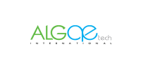 Algaetech group of companies