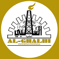 Al ghalbi international e&c llc
