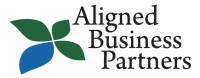 Aligned business partners