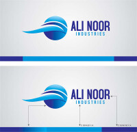 Ali noor industries