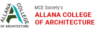 Allana college of architecture - india