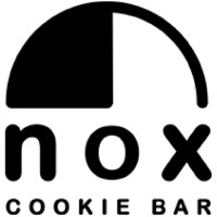Nox Cookie Bar