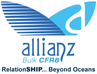 Allianz bulk cfr8