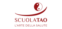 Scuola Tao Bologna