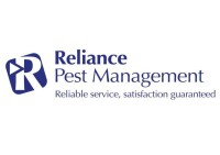 Reliance pest control
