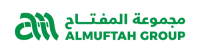 Almuftah group qatar