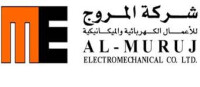 Al-muruj electromechanical company limited