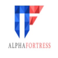 Alpha fortress