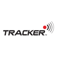 TRACKER Network (UK) Ltd.