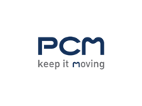 PCM USA Inc.
