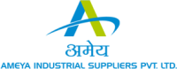 Ameya industrial suppliers pvt ltd - india