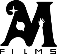 Am films & advertising