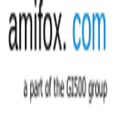 Amifox