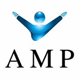 Amp trading