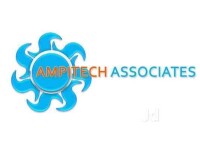 Ampitech associates - india