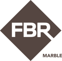 FBR Marble