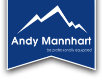 Andy mannhart ag