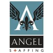 Angel staffing llp