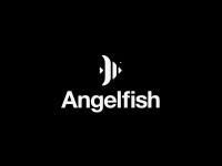Angelfish creations