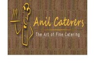 Anil caterers - india