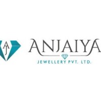 Anjaiya jewellery pvt. ltd.