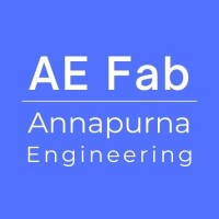 Annapurna engineering works - india