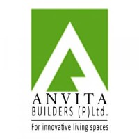 Anvita builders pvt ltd