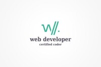 Any web development