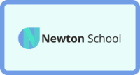 Anybody newton academy