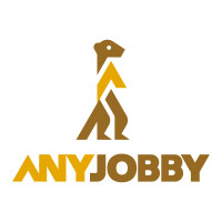 Anyjobby