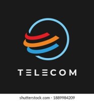 Apnc telecom