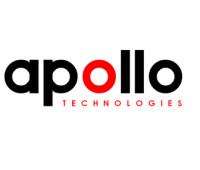 Apollo technology pty ltd