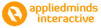 Applied minds interactive