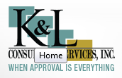 K&L Consulting Services, Inc.