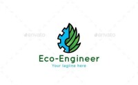 Enviro eco engineers