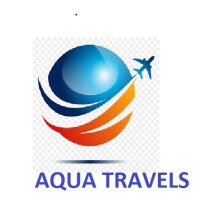 Aqua travels - india