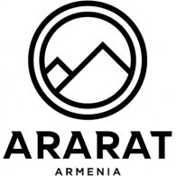 Ararat acres
