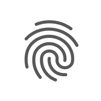 Aratek biometrics technology