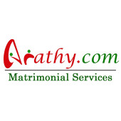 Arathy.com matrimony
