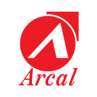 Arcal