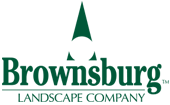 Brownsburg Landscape Company