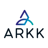 Arkk consulting