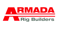 Armada rig builders pte ltd