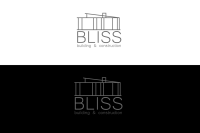 Bliss Building