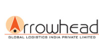 Arrowhead global logistics india private limited